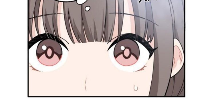 Protect Me, Knight Chapter 8 Gambar 9