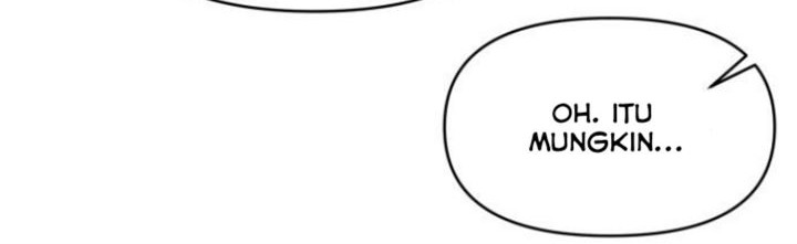 Protect Me, Knight Chapter 7 Gambar 18