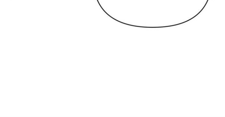 Protect Me, Knight Chapter 7 Gambar 30