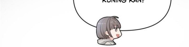 Protect Me, Knight Chapter 7 Gambar 36