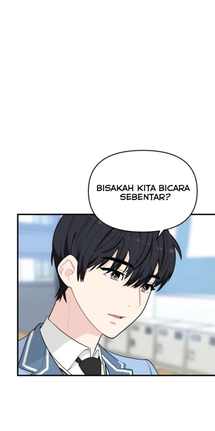 Protect Me, Knight Chapter 6 Gambar 49