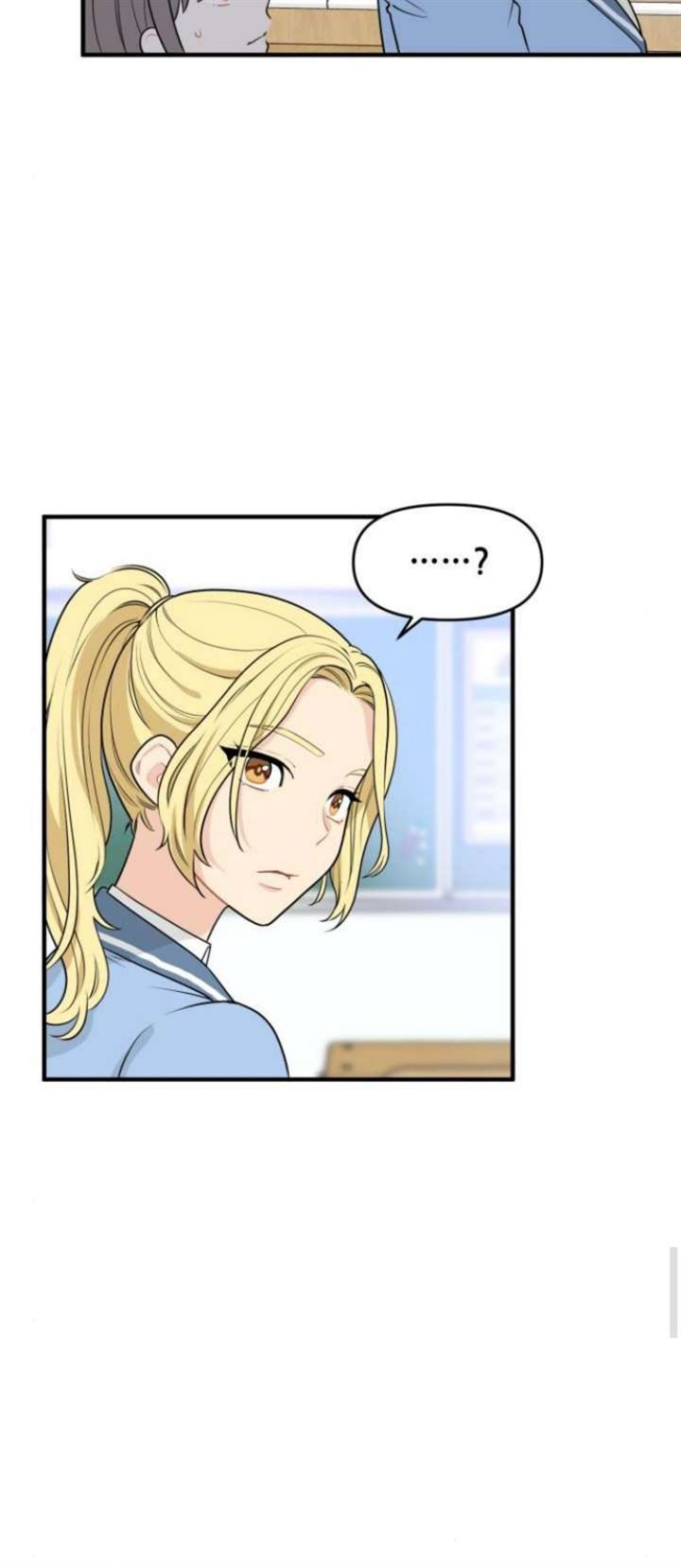 Protect Me, Knight Chapter 6 Gambar 52