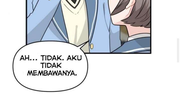 Protect Me, Knight Chapter 6 Gambar 58