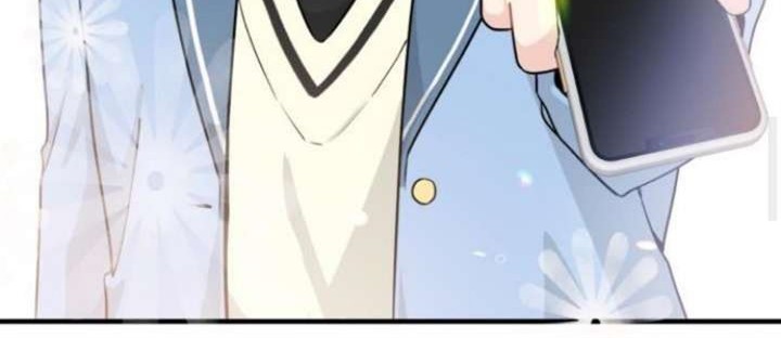 Protect Me, Knight Chapter 6 Gambar 60