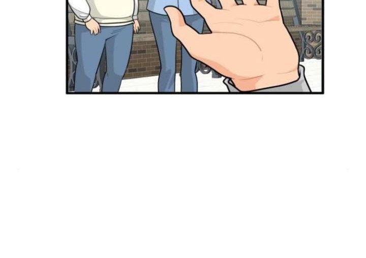 Baca  Protect Me, Knight Chapter 5 Gambar 2