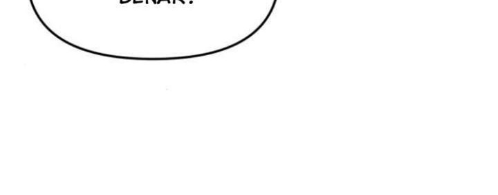 Protect Me, Knight Chapter 5 Gambar 4