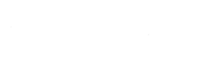 Protect Me, Knight Chapter 5 Gambar 55