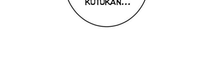 Protect Me, Knight Chapter 4 Gambar 28