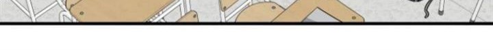 Protect Me, Knight Chapter 4 Gambar 36