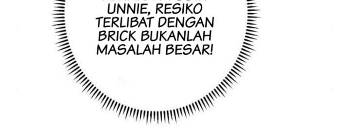 Protect Me, Knight Chapter 4 Gambar 10