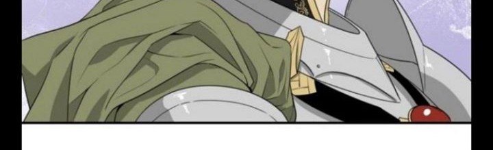 Baca  Protect Me, Knight Chapter 3 Gambar 2