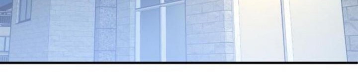 Protect Me, Knight Chapter 3 Gambar 27