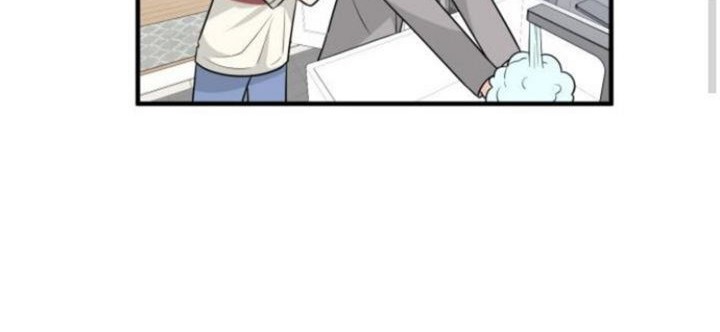 Protect Me, Knight Chapter 3 Gambar 49