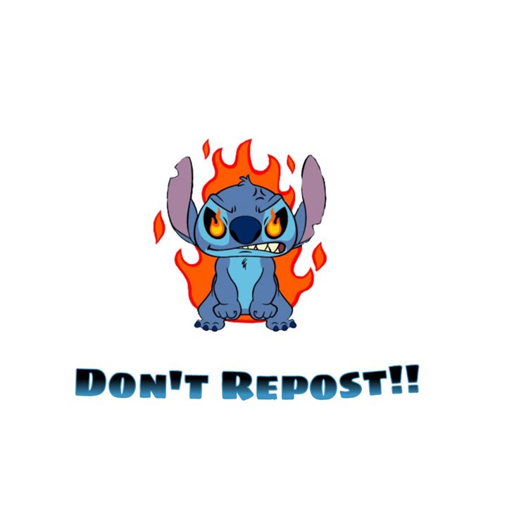 Protect Me, Knight Chapter 3 Gambar 60