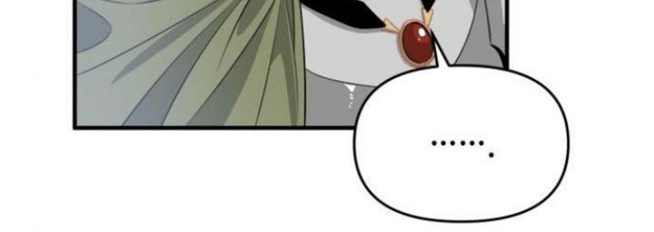 Protect Me, Knight Chapter 3 Gambar 13