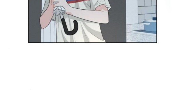 Protect Me, Knight Chapter 2 Gambar 21