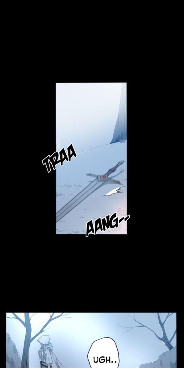 Protect Me, Knight Chapter 2 Gambar 38