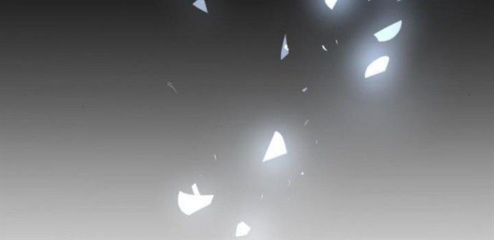 Protect Me, Knight Chapter 2 Gambar 41
