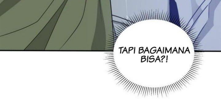 Protect Me, Knight Chapter 2 Gambar 4