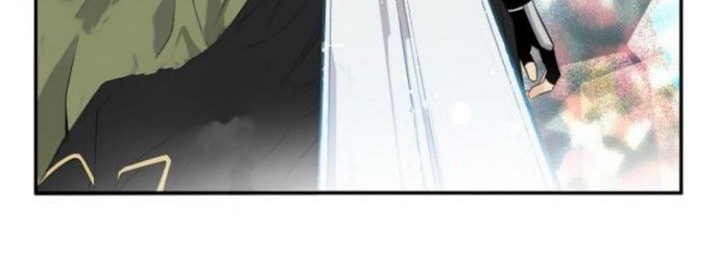 Protect Me, Knight Chapter 2 Gambar 45