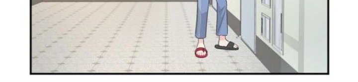 Protect Me, Knight Chapter 2 Gambar 15