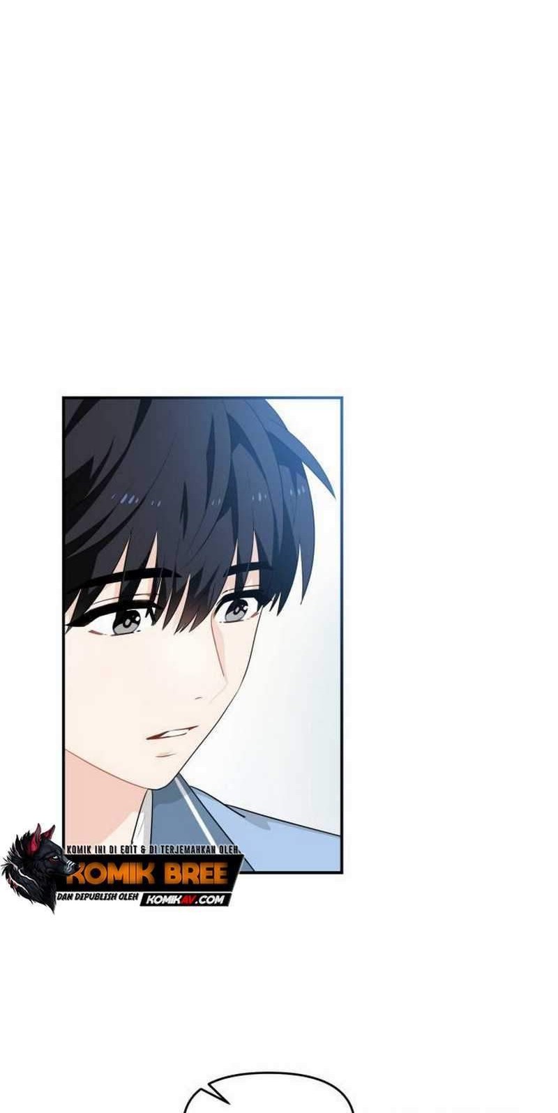 Protect Me, Knight Chapter 1 Gambar 26