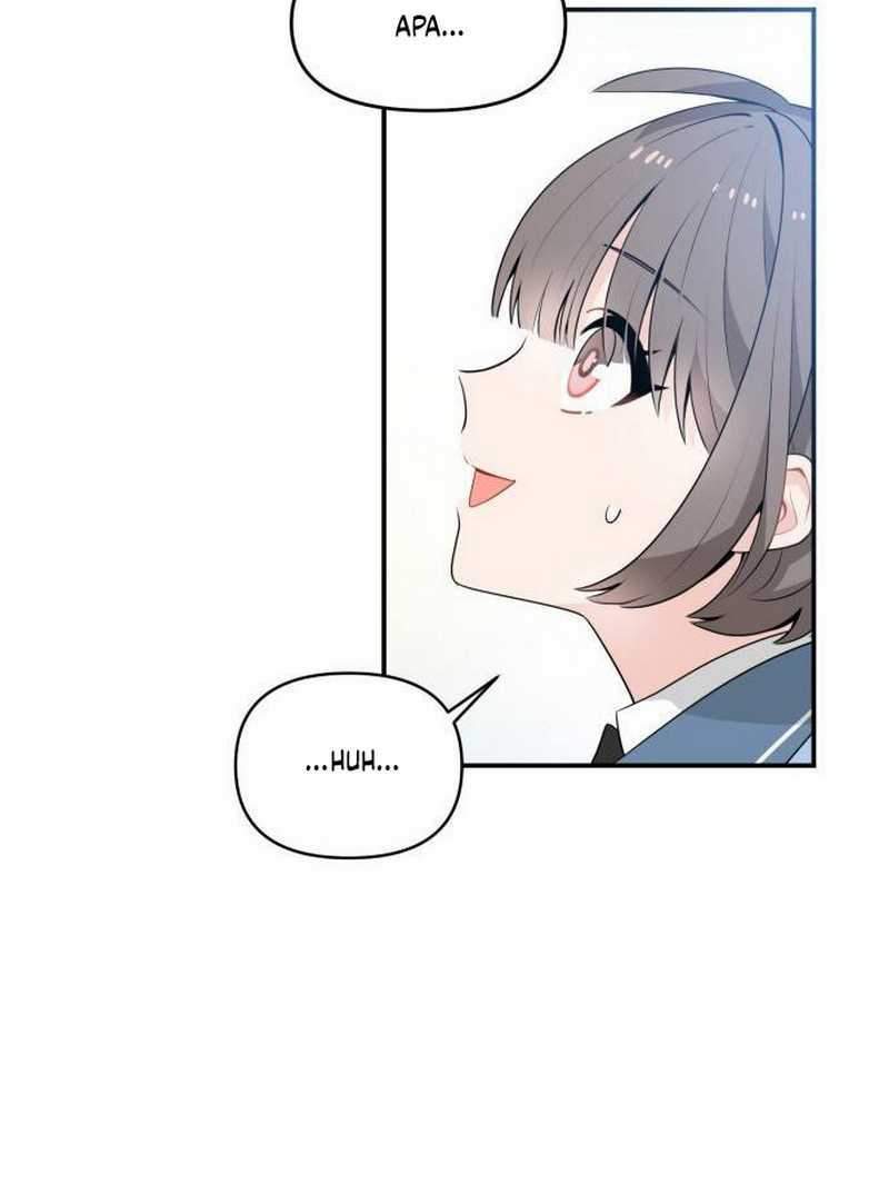Protect Me, Knight Chapter 1 Gambar 27