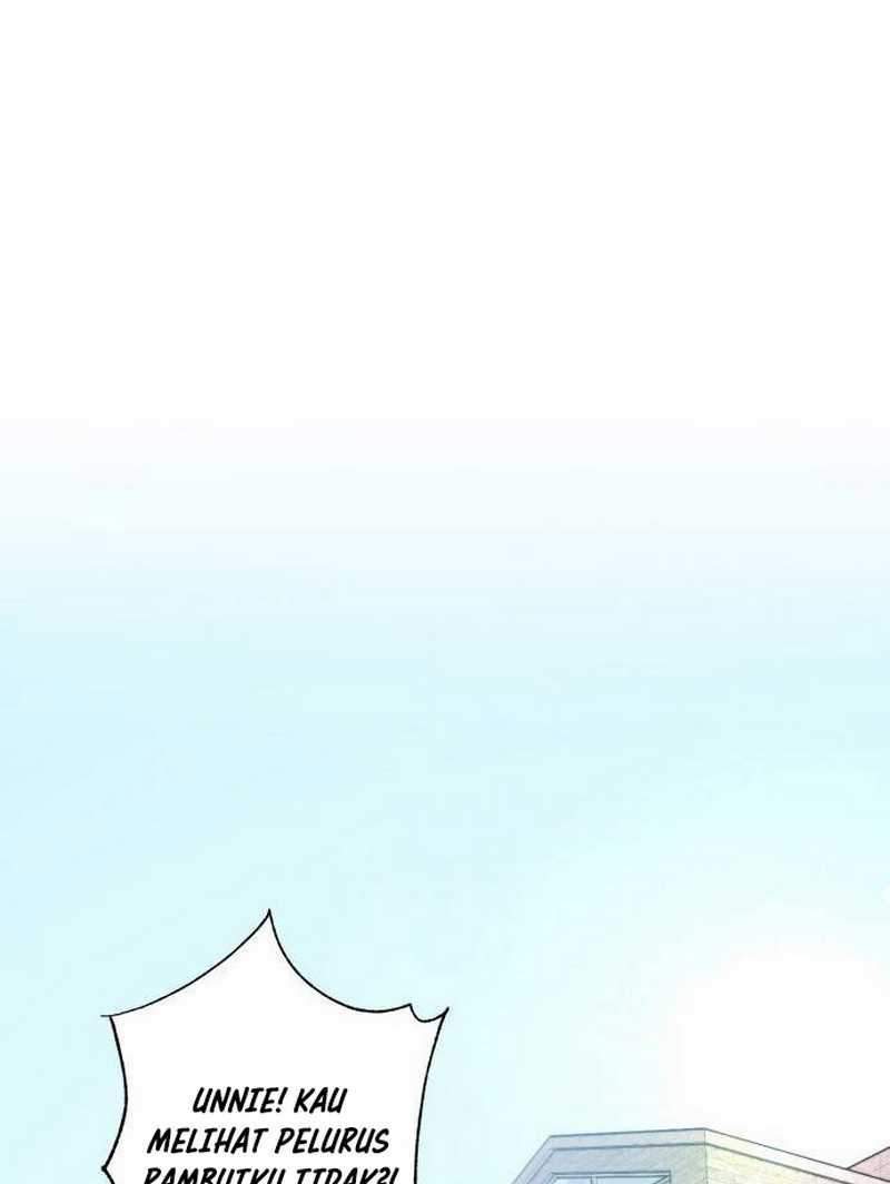 Protect Me, Knight Chapter 1 Gambar 3