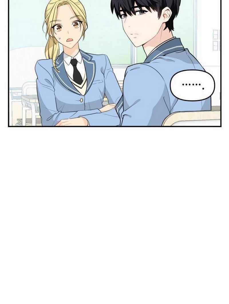 Protect Me, Knight Chapter 1 Gambar 30