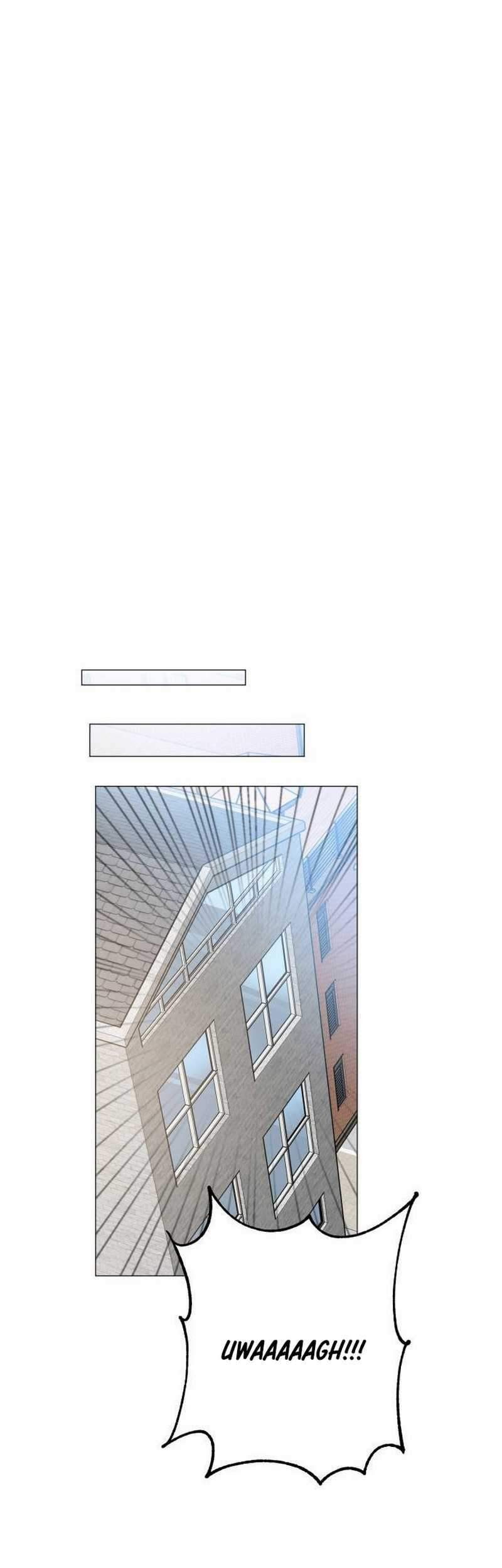 Protect Me, Knight Chapter 1 Gambar 31