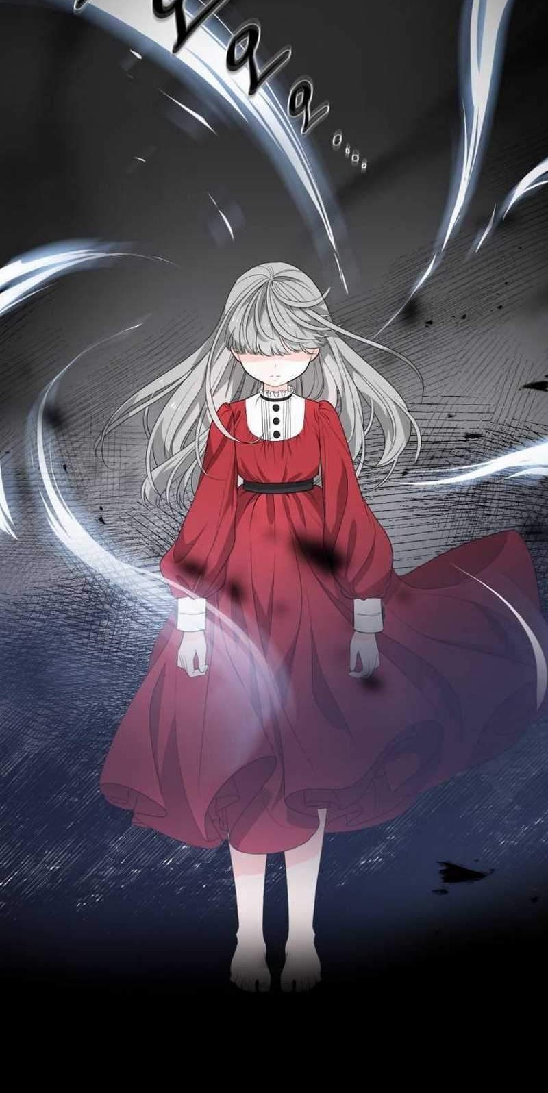 Protect Me, Knight Chapter 1 Gambar 59
