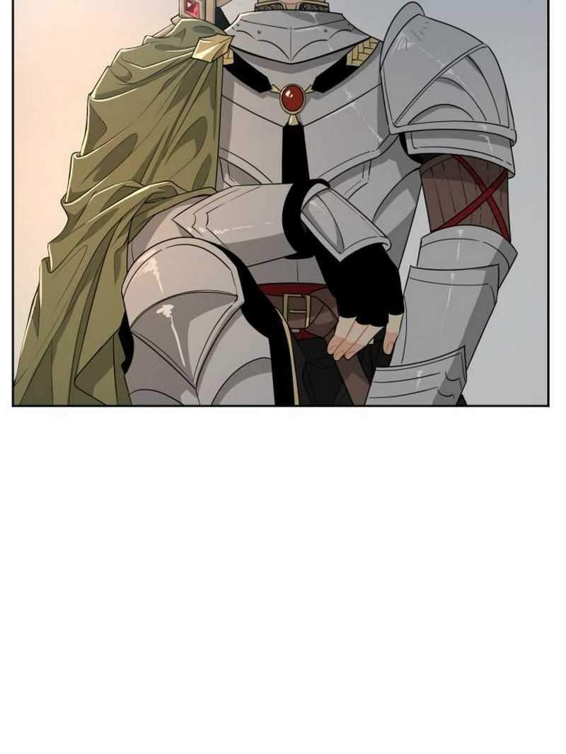 Protect Me, Knight Chapter 1 Gambar 63