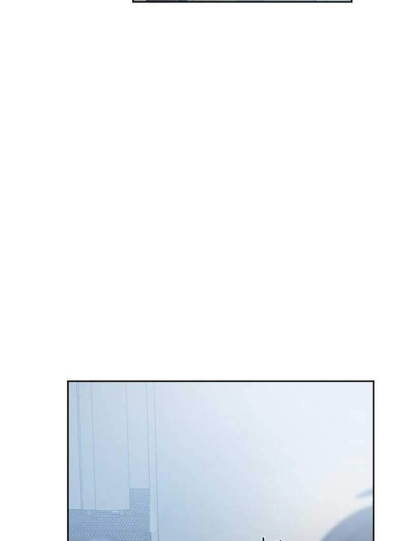 Protect Me, Knight Chapter 1 Gambar 66
