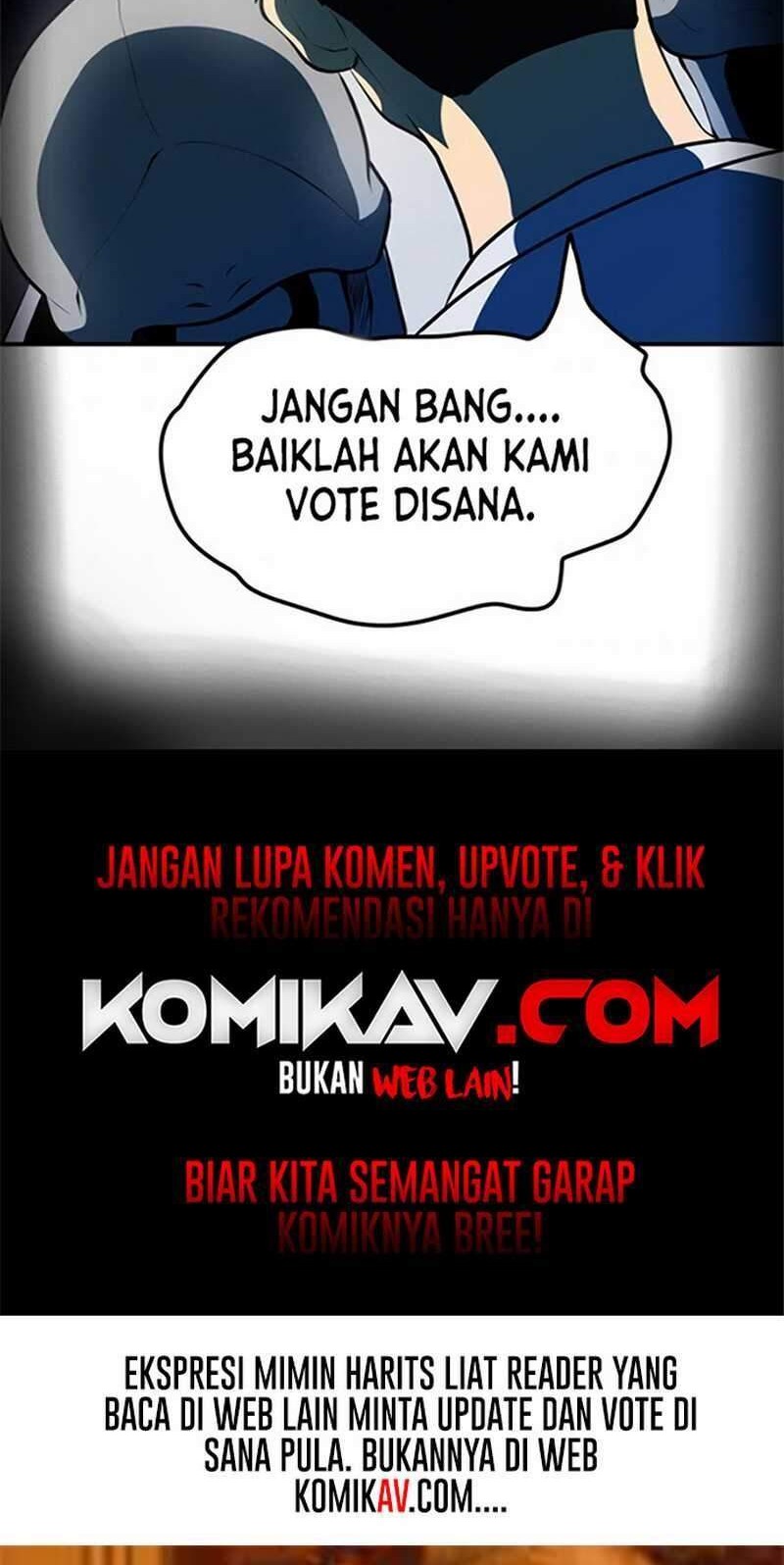 Protect Me, Knight Chapter 1 Gambar 74