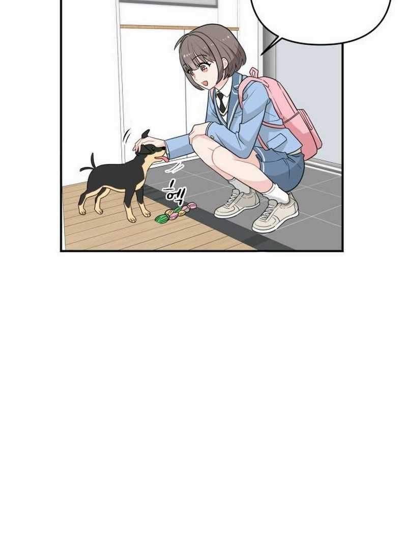Protect Me, Knight Chapter 1 Gambar 12
