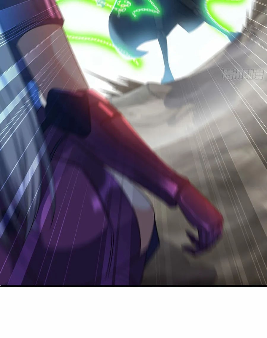 My Wife is a Demon Queen Chapter 394 Gambar 9