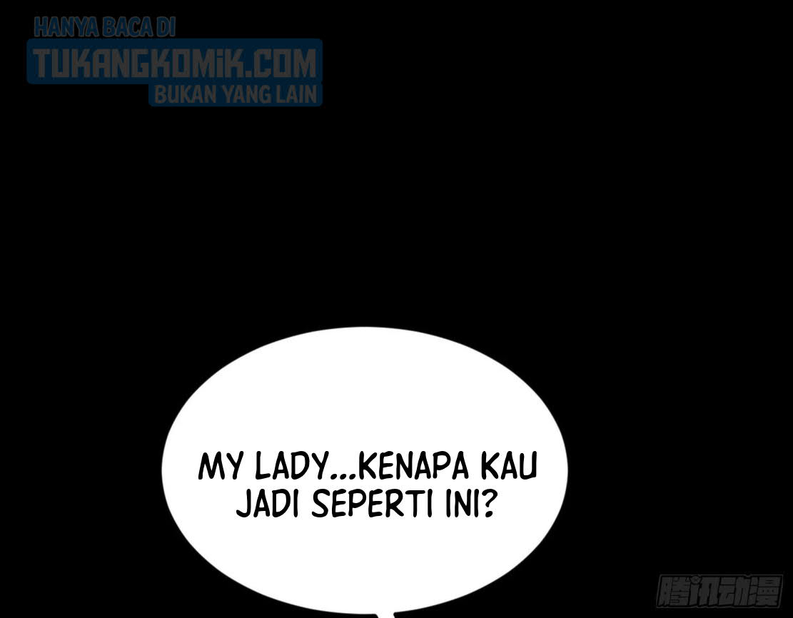 I’m An Evil God Chapter 294 Gambar 11