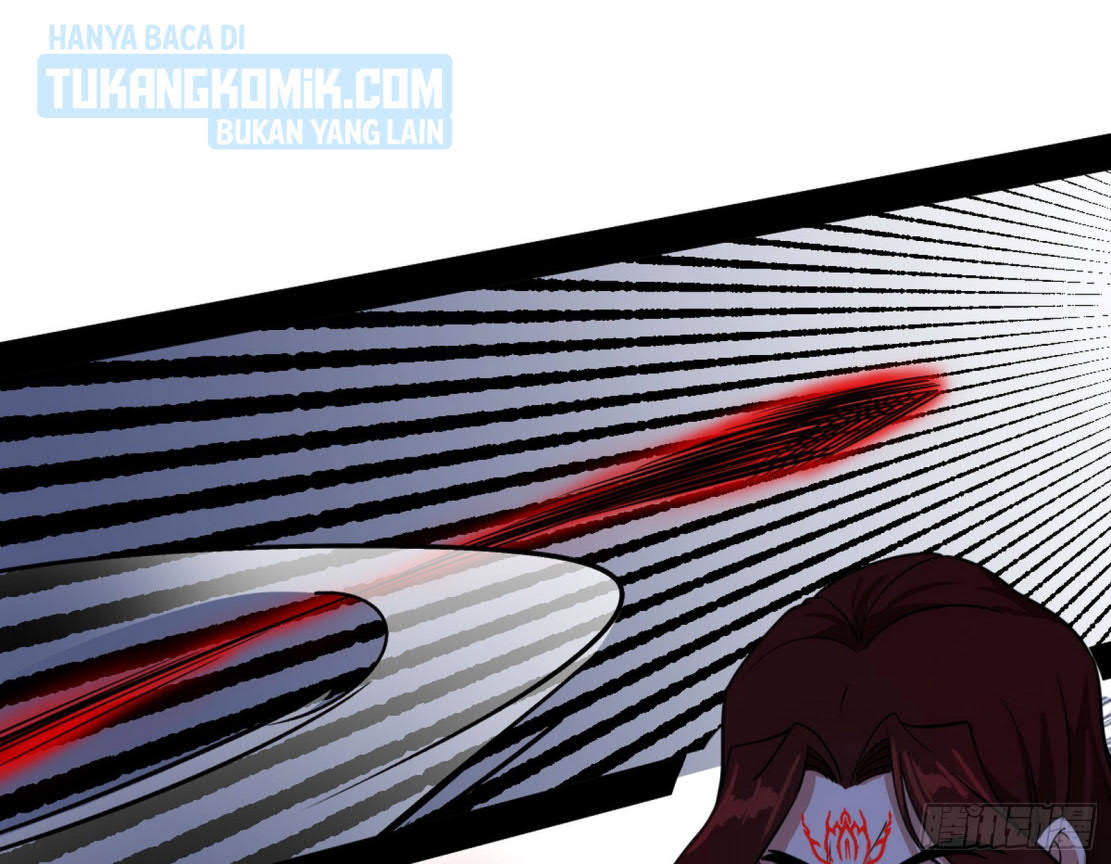 I’m An Evil God Chapter 294 Gambar 107