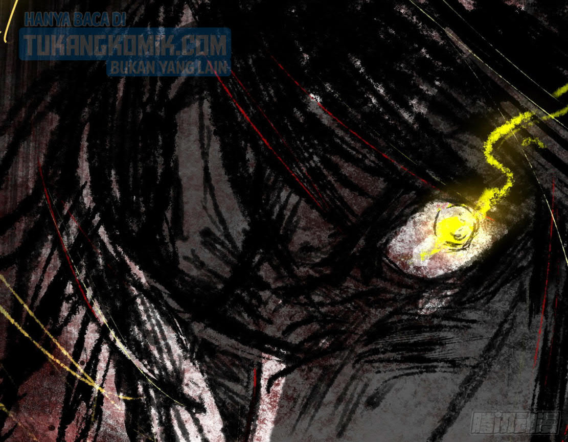 I’m An Evil God Chapter 294 Gambar 117