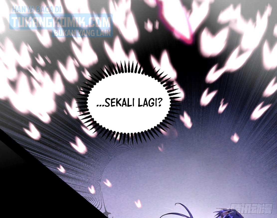 I’m An Evil God Chapter 294 Gambar 94