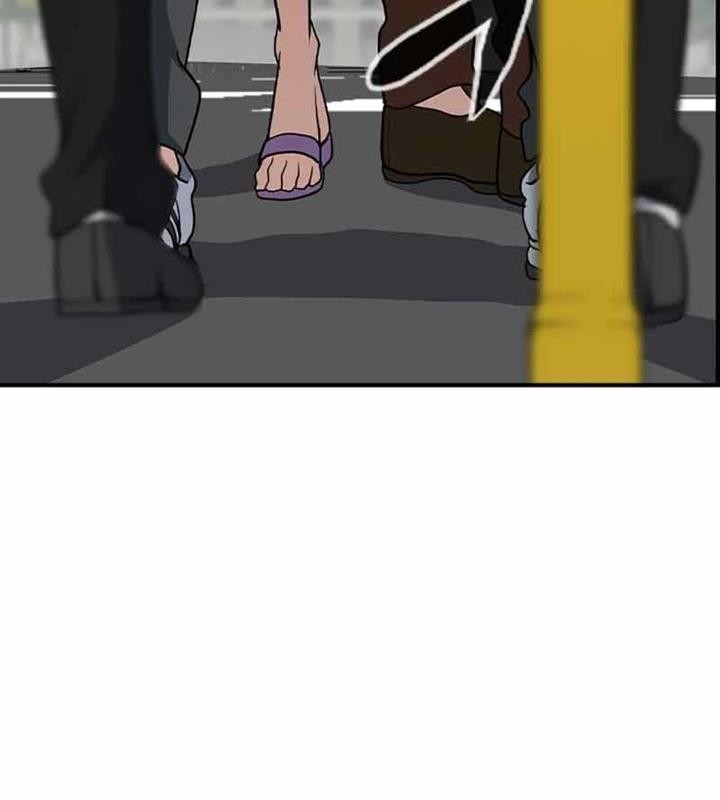 Secret Player Chapter 1 Gambar 43