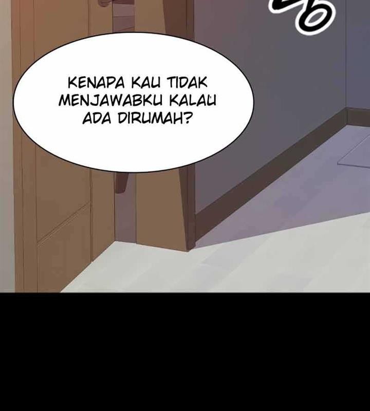 Secret Player Chapter 1 Gambar 58
