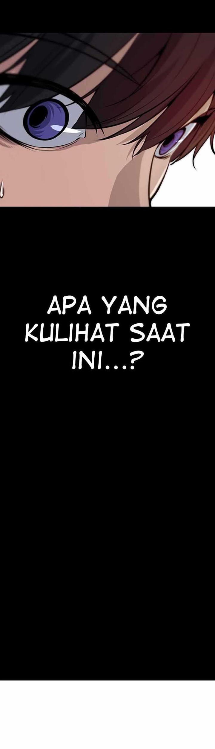 Secret Player Chapter 1 Gambar 64