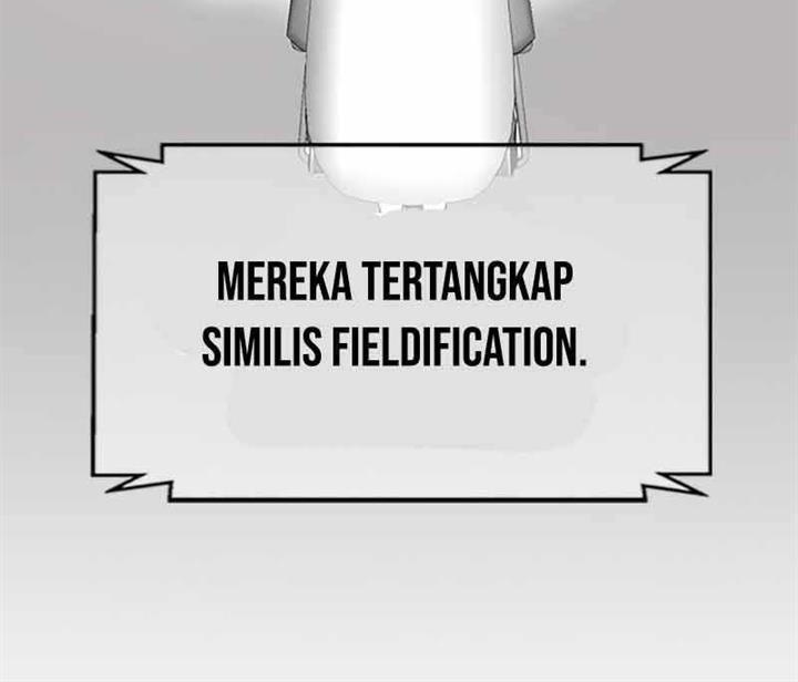 Secret Player Chapter 1 Gambar 80