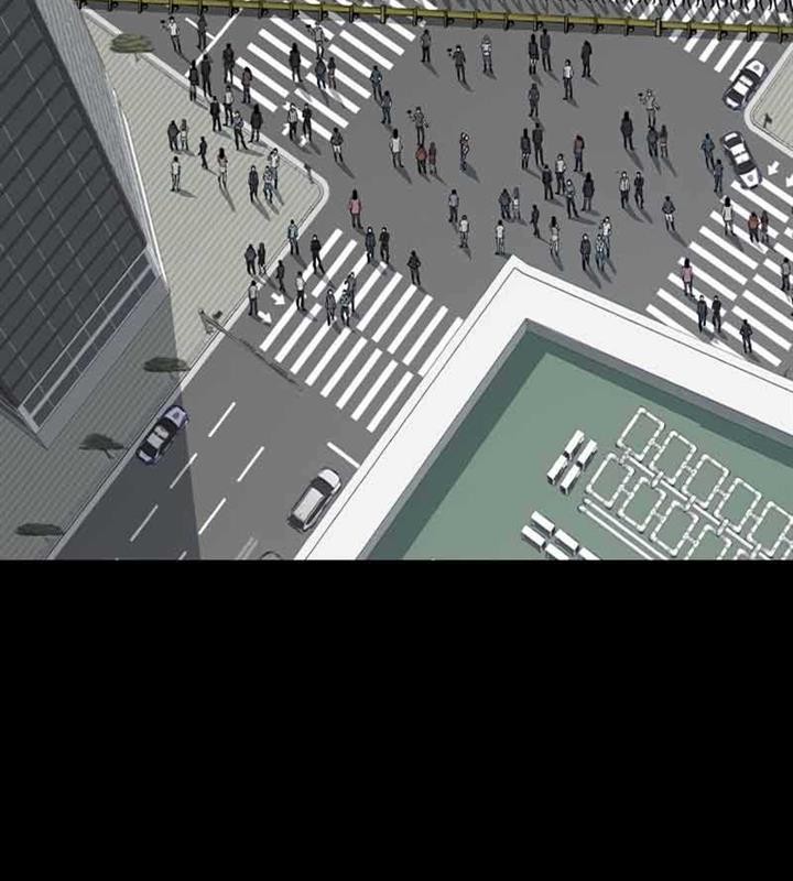 Secret Player Chapter 1 Gambar 85