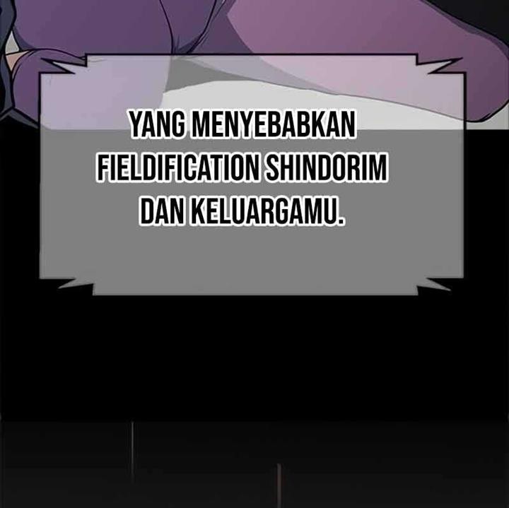 Secret Player Chapter 1 Gambar 90