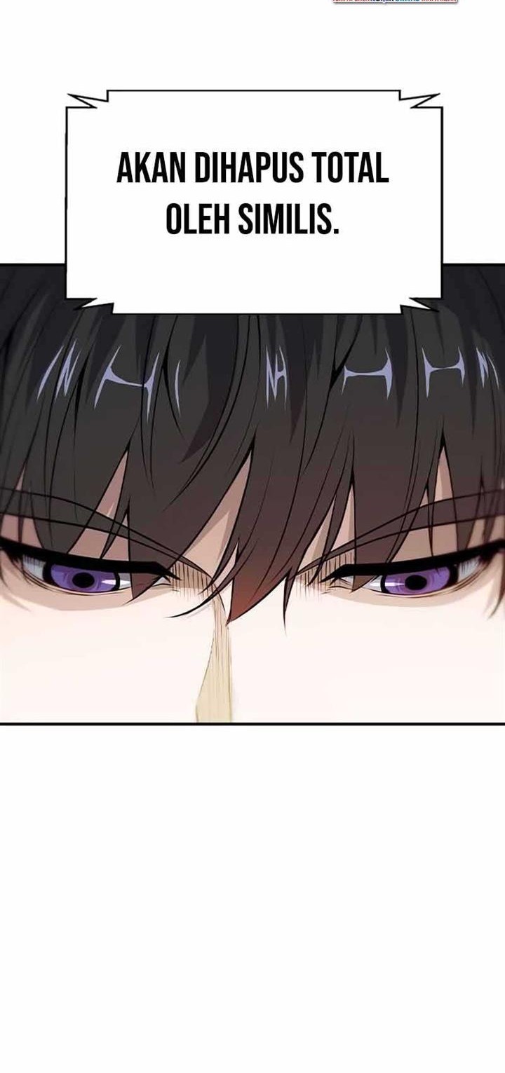 Secret Player Chapter 1 Gambar 99