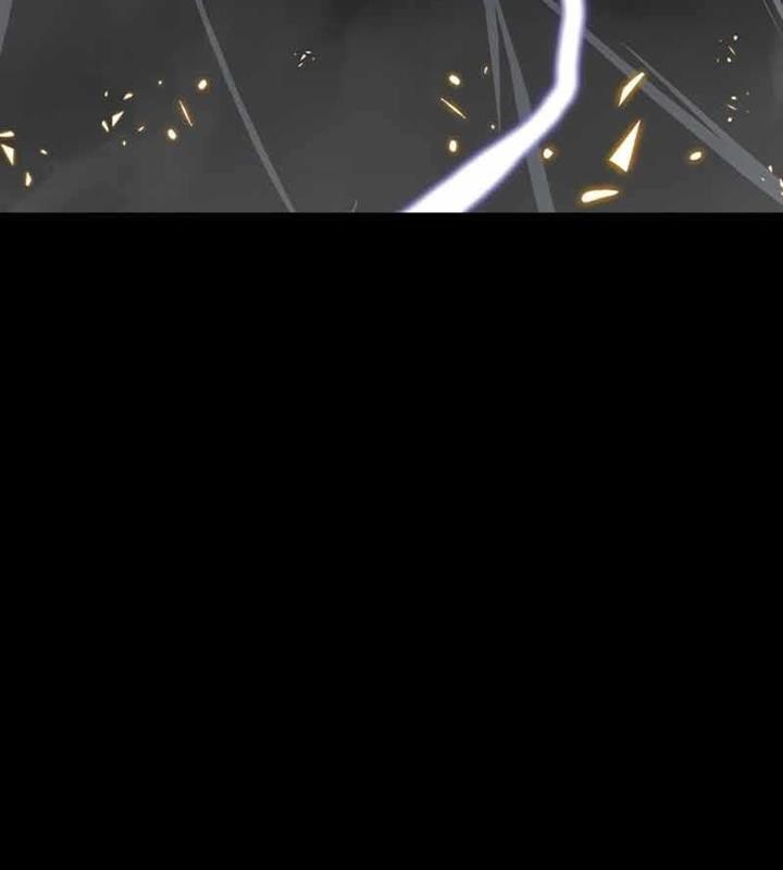 Secret Player Chapter 1 Gambar 9