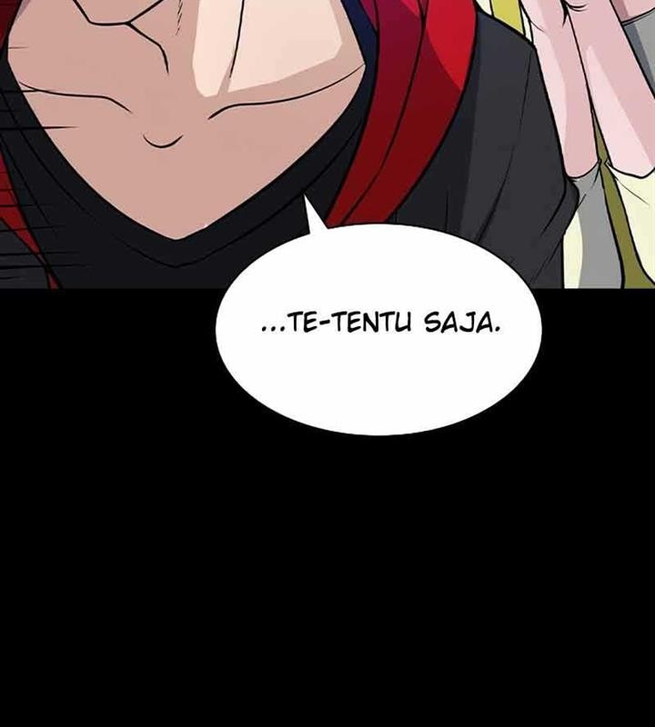 Secret Player Chapter 1 Gambar 18