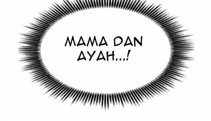 Secret Player Chapter 1 Gambar 38